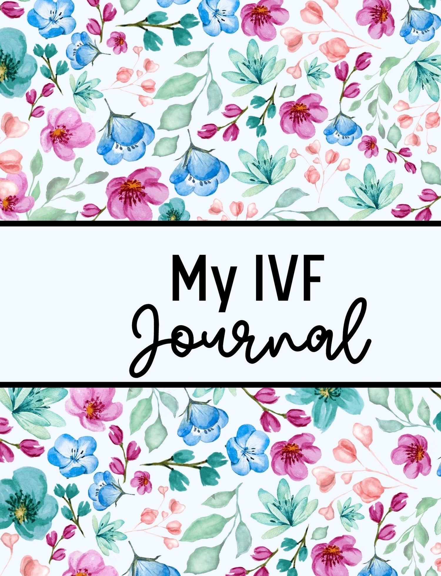 IVF Journal