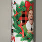Funny Elf CHRISTMAS Tumbler Xmas Movie drinking cup