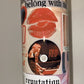 Taylor Swift the Eras 20 oz. Drinking Tumbler Cup