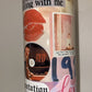 Taylor Swift the Eras 20 oz. Drinking Tumbler Cup