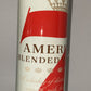 Seagrams 7 liquor inspired 20 oz drinking Tumbler for HOT and COLD drinks