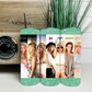 Taylor Swift Tumbler Swiftie Gift