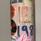 Taylor Swift the Eras 20 oz. Drinking Tumbler Cup