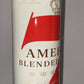 Seagrams 7 liquor inspired 20 oz drinking Tumbler for HOT and COLD drinks