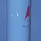 Seagrams 7 liquor inspired 20 oz drinking Tumbler for HOT and COLD drinks