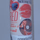 Taylor Swift the Eras 20 oz. Drinking Tumbler Cup