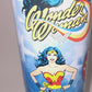 Wonder Woman inspired tumbler 20 oz Personalized Cup
