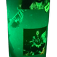 Stranger Things GLOW in the Dark Tumbler Gift 20 oz Holds HOT & COLD Drinks